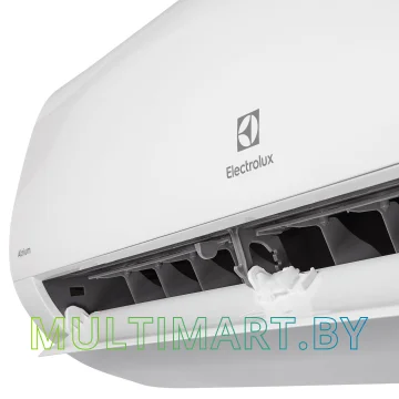Кондиционер Electrolux Atrium EACS-09HAT/N3_21Y картинка 5